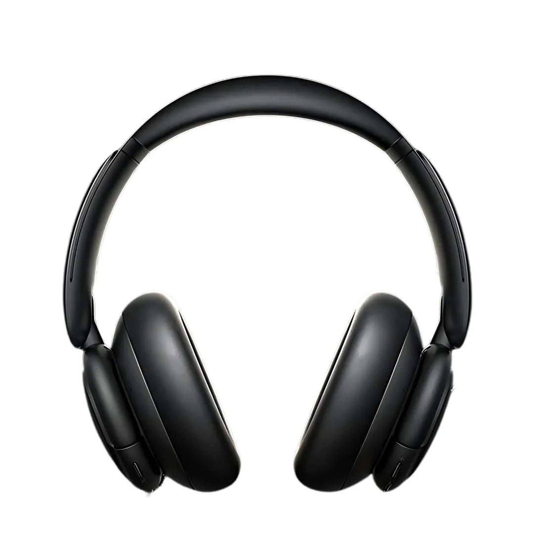 Auriculares Bluetooth Soundcore Q30 con Cancelación Activa de Ruido y Modo Ambiente