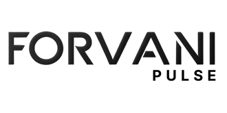 Forvani 